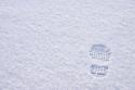 20060108.jpg