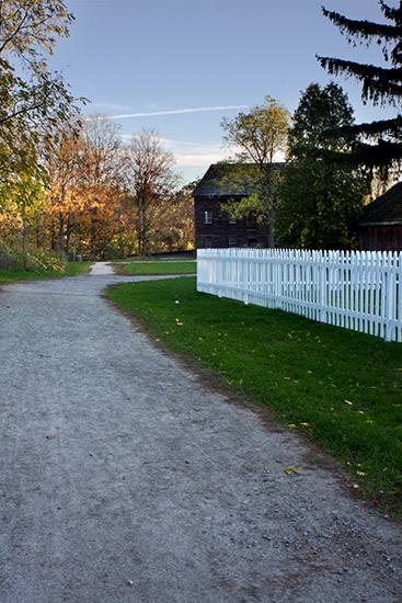 20051105.jpg