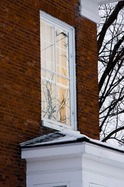 20080208.jpg
