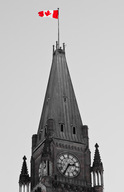 20080210.jpg