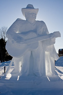 20080215.jpg