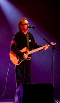 20080217.jpg