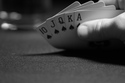 20080229.jpg